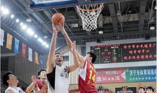 男篮最近比赛赛程