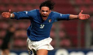 足球附加赛是什么意思 足球附加赛是什么意思