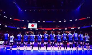 亚洲女排锦标赛决赛 亚洲女排锦标赛决赛