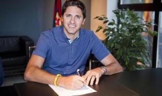 西甲积分榜20212022 西甲积分榜20212022