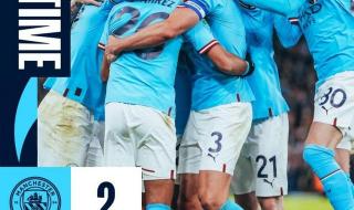 曼城切尔西联赛杯 曼城切尔西联赛杯