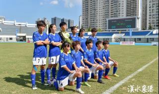 日联赛比分赛程2023 日联赛比分赛程2023