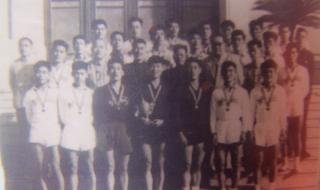 2021年全运会足球赛程 2021年全运会足球赛程