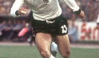 世界杯排行榜2018