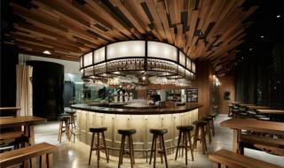 日本足球亚洲排名第几