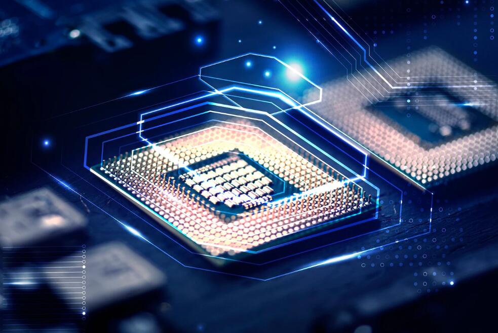 苹果7好久发布的 iphone7发布