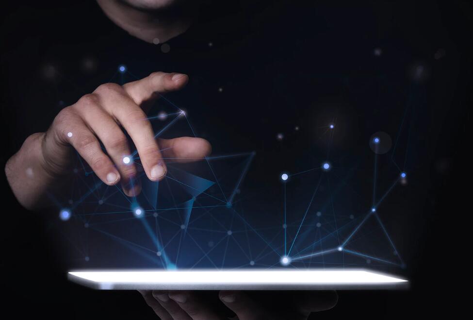 现代瑞纳2021款落地价 现代瑞纳报价